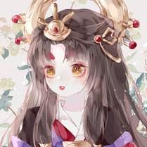 元尊